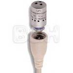 Sennheiser Cardioid Lavalier for EW Series