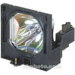 Panasonic Projector Replacement Lamp