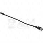 Sennheiser A183 Whip Antenna