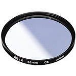 Hoya 39mm 4x Cross Screen Star Effect Glass Filter