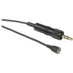 Sennheiser Lavalier Cable for ME Series Capsules