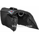 Avenger Large Sand Bag (22.4 lb/10 kg)