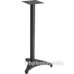 Sanus Speaker Stand (Pair)
