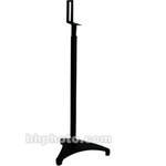 Sanus 28-42" Speaker Stand - Black - Pair