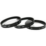 Hoya 62mm Close-Up Kit (Multi-Coated)