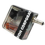 Speedotron Slave for PC Cord