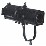 Speedotron Variable Focus Zoom Spot - 6"