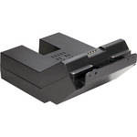 Samson RB2030 - Reachargeable Battery