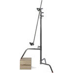 Matthews Hollywood Century C Stand Grip Arm Kit - 10.5' (3.2m)