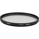 Hoya 58mm Duto Filter