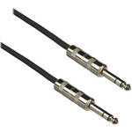 Pro Co Sound Excellines Stereo 1/4" Male to Stereo 1/4" Female - 20'