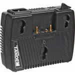 Anton Bauer Tandem-70 On-Camera AC Power/Charger