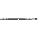 Pro Co Sound Excellines Stereo 1/4" Male to Stereo 1/4" Female - 20'