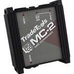 Pro Co Sound MC2 - Microphone Combiner