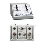 Horita VWG-50PCP PAL VITC Generator/Window Insert, RS-232