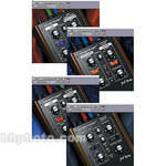 Bomb Factory / Digidesign Moogerfooger Plug-In Bundle