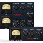 Bomb Factory / Digidesign Fairchild 660 and 670 Plug-In Bundle