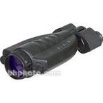 ATN Night Shadow-3A 5.0x Night Vision Biocular