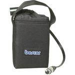 Bescor LA-145 Starved Electrolyte Lead Acid Battery