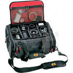 Pelican PCS152 Shoulder Bag