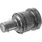 Bowens Universal Spotlite Attachment
