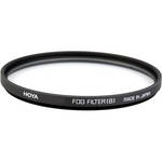 Hoya 58mm Fog B Effect Glass Filter