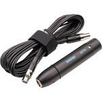 Shure RPM-628 - Microphone Preamplifier