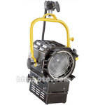 DeSisti 150W Ceramic Discharge Fresnel