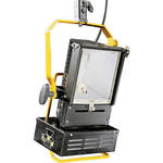DeSisti 150W Ceramic Discharge Broadlight