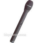 Beyerdynamic MCE58 - Microfone ENG