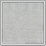 DeSisti Scrim - Full Double for CD15B, Goya 400W HMI - 6-1/3"