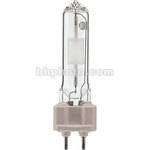 DeSisti CDM Lamp - 150 Watts/4200K - for C.D. 15B Broadlight