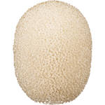 Shure Windscreens for WL-50 and BETA 53 Microphones