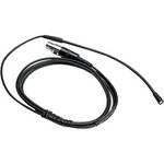 Shure Boom and Cable Assembly