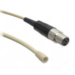 Shure Boom and Cable Assembly