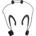 Shure RPM550 - Headband for WBH53