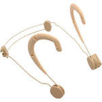 Shure RPM560 - Headband for WBH53