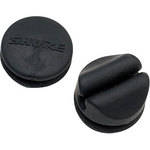 Shure Boom Holder and Logo Pad for WBH53