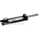 Shure SFG-2 Tracking Force Gauge