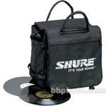 Shure MRB Record Bag
