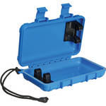 Shure MCC - Multi-Cartridge Carrying Case