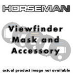 Horseman SW Finder Mask for 55mm Lens for 6x9 Camera