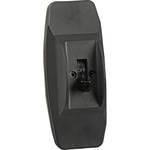 Arri Replacement Switch ARRI T2 2K Fresnel