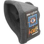 Raider i-cuff PRO Viewfinder Hood