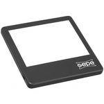 Gepe Slim Lite 5000 Illuminator