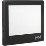 Gepe Slim Lite Illuminator 5000 for 5 x 7"