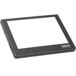 Gepe Pro Slim Slide Viewer