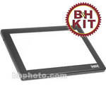 Gepe Pro Slim Slide Viewer for 8x12"
