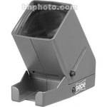 Gepe Pro Daylight Slide Viewer
