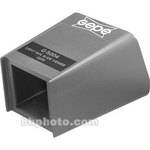 Gepe Pro Slide Viewer